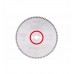 Metabo Precision Cut Wood - Brzeszczot profesjonalny HW/CT 315x30, 84 SZ 10° 628058000
