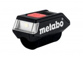 Metabo Lampa robocza 626982000