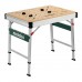 OUTLET Stół wielofunkcyjny Metabo MWB 100 626991000 USZKODZONE OPAKOWANIE!!