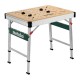 Metabo MWB 100 Stół wielofunkcyjny 626991000