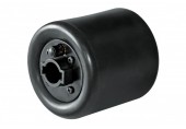 Metabo Nadmuchiwany cylinder rozprężny 90 x 100 mm do SE 623542000