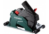 Metabo Pokrowiec ochronny Extraction na skaleczenia CED 125 Plus, 626731000