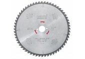 MetaboTarcza pilarska HW/CT 315x30, 48 WZ 0 628057000