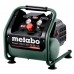 Metabo POWER 160-5 18 LTX BL OF Kompresor akumulatorowy (18V/bez akumulatora) 601521850