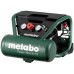 METABO Sprężarka Power Power 180-5 W OF 601531000