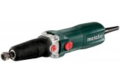 OUTLET Metabo 600616000 GE 710 PLUS Szlifierka prosta, 710W PO SERWISIE
