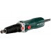 Metabo 600616000 GE 710 PLUS Szlifierka prosta, 710W