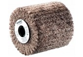 Ściernica Metabo Fleece 105x100 mm, P 280, 623514000
