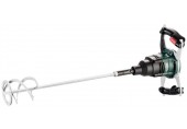 Metabo RW 18 LTX 120 Mikser akumulatorowy (18 V/bez akumulatora) 601163850