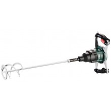 Metabo RW 18 LTX 120 Mikser akumulatorowy (18 V/bez akumulatora) 601163850