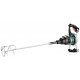 Metabo RW 18 LTX 120 Mikser akumulatorowy (18 V/bez akumulatora) 601163850