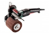 Metabo SE 17-200 RT szlifierka satynowa, 602259000