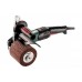 Metabo SE 17-200 RT szlifierka satynowa, 602259000
