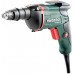 Metabo SE 4000 Wkrętarka do płyt gipsowo-kartonowych 620045000