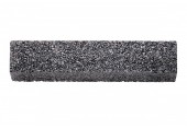 Metabo Kamień szlifierski 100x20x20 mm, ziarnistość 36, SiC,Ds, 629099000