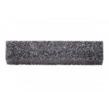 Metabo Kamień szlifierski 100x20x20 mm, ziarnistość 36, SiC,Ds, 629099000