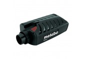 Metabo Kaseta worka na pył Sxe 425/450 625599000
