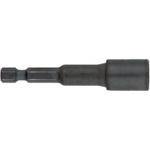 Metabo Końcówka Nasadowa 10 Mm 628845000