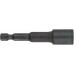 Metabo Końcówka Nasadowa 10 Mm 628845000