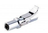 Metabo Adapter do pras jednoręcznych 626981000