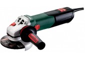Metabo WE 17-125 Quick Szlifierka kątowa (125mm/1700W) 600515000