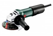 Metabo WEV 850-125 Szlifierka kątowa 603611000