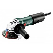 Metabo WEV 850-125 Szlifierka kątowa 603611000