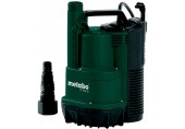 Metabo TP 7500 SI Pompa zatapialna (7500l/h/300W) 0250750013