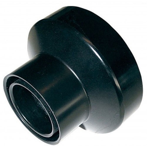 Metabo Adapter ssący do szyi 0910031260