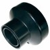 Metabo Adapter ssący do szyi 0910031260