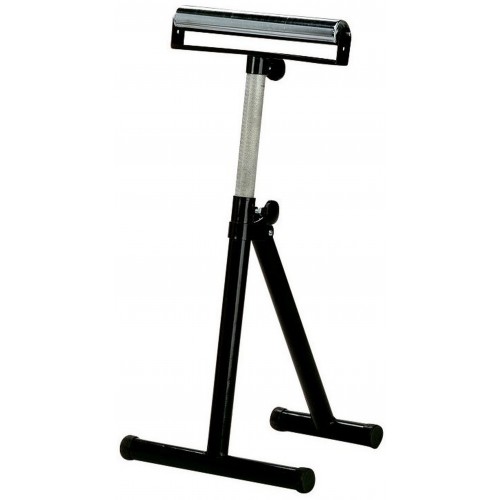 Metabo RS 420 - Stojak podporowy 0910053353