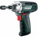 METABO POWERMAXX SSD Akumulatorowy klucz udarowy 600093890