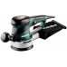 Metabo SXE 425 TurboTec Szlifierka mimośrodowa (320 W/125mm) 600131000