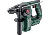 Metabo PowerMaxx BH 12 BL 16 Młot akumulatorowy (12V/bez aku) 600207850