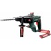 METABO KHA 18 LTX Młot bezprzewodowy, bez baterii 600210890