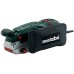 Metabo BAE 75 Szlifierka taśmowa (1010W/75x533mm) 600375000