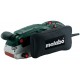 Metabo BAE 75 Szlifierka taśmowa (1010W/75x533mm) 600375000