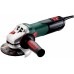 METABO WEA 10-125 QUICK Szlifierka kątowa 600389000