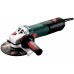 METABO W 12-150 QUICK Szlifierka kątowa 600407000