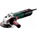 METABO W 12-125 HD Szlifierka kątowa 600408000