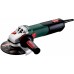 METABO WEVA 15-150 QUICK Szlifierka kątowa 600506000
