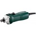Metabo FME 737 Frezarka pozioma, silnik do frezowania i szlifowania 710 W, 600737000