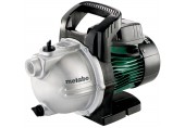 Metabo P 3300 G Pompa ogrodowa (900W/3300l/h) 600963000