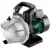 Metabo P 3300 G Pompa ogrodowa (900W/3300l/h) 600963000