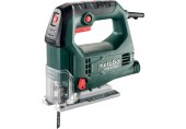 Metabo STEB 65 Quick Wyrzynarka (65mm/450W) 601030000