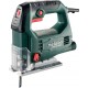 Metabo STEB 65 Quick Wyrzynarka (65mm/450W) 601030000