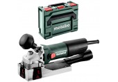 Metabo LF 850 S Frezarka do lakieru, Metabox 601049500