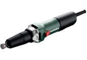 Metabo G 400 Szlifierka prosta (380W/6mm) 601052000