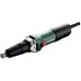 Metabo G 400 Szlifierka prosta (380W/6mm) 601052000