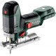 Metabo ST 18 LT 130 BL Wyrzynarka akumulatorowa (18V/bez aku) 601054850